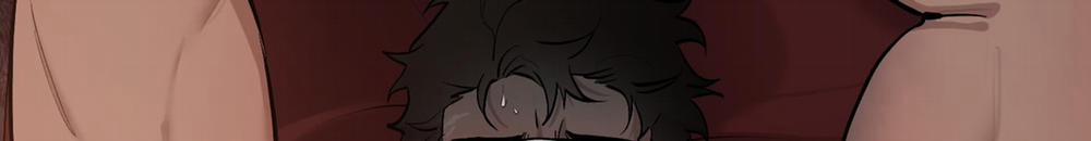 Plaything - Món Đồ Chơi Của Đại Công Tước Side story 5 trang 168