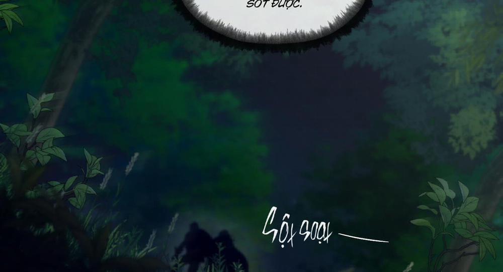 Plaything - Món Đồ Chơi Của Đại Công Tước Side story 5 trang 17