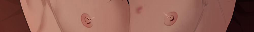 Plaything - Món Đồ Chơi Của Đại Công Tước Side story 5 trang 171