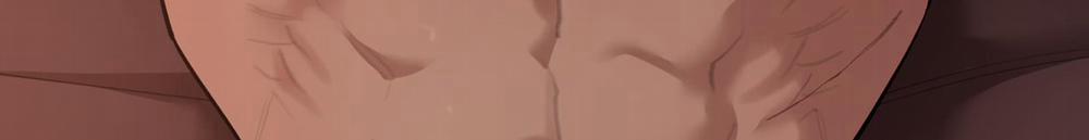 Plaything - Món Đồ Chơi Của Đại Công Tước Side story 5 trang 173