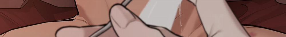 Plaything - Món Đồ Chơi Của Đại Công Tước Side story 5 trang 176