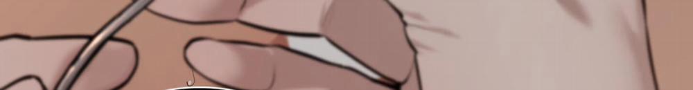 Plaything - Món Đồ Chơi Của Đại Công Tước Side story 5 trang 178