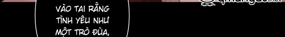 Plaything - Món Đồ Chơi Của Đại Công Tước Side story 5 trang 180