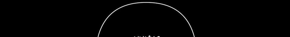 Plaything - Món Đồ Chơi Của Đại Công Tước Side story 5 trang 184