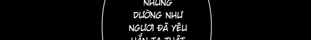 Plaything - Món Đồ Chơi Của Đại Công Tước Side story 5 trang 185