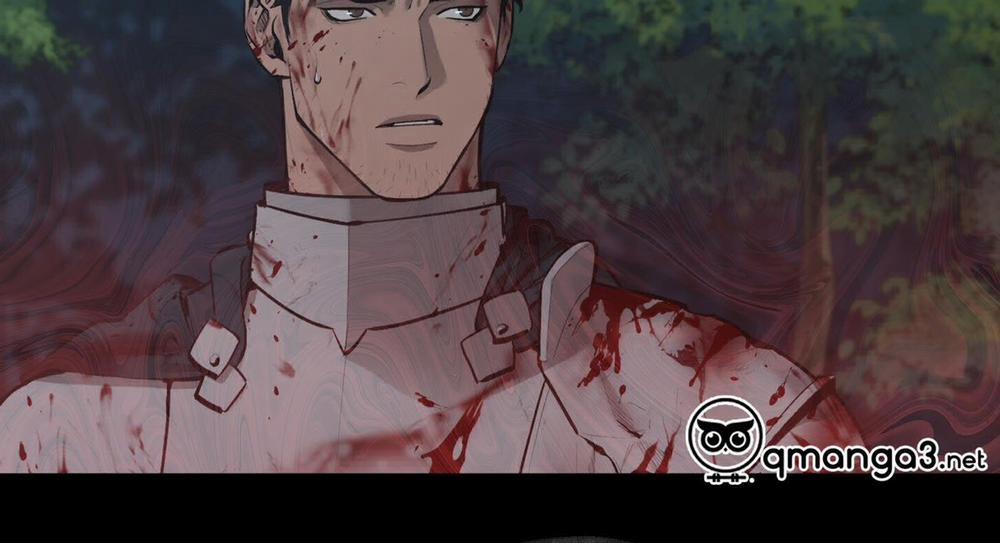 Plaything - Món Đồ Chơi Của Đại Công Tước Side story 5 trang 20