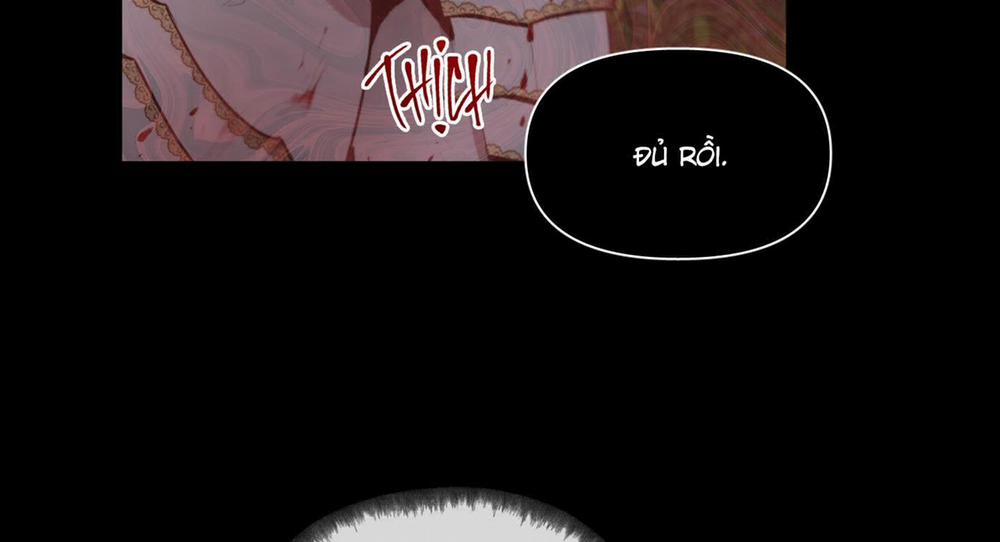 Plaything - Món Đồ Chơi Của Đại Công Tước Side story 5 trang 23