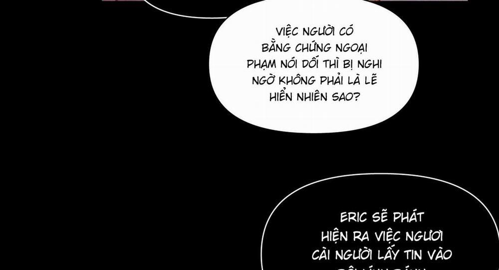 Plaything - Món Đồ Chơi Của Đại Công Tước Side story 5 trang 26