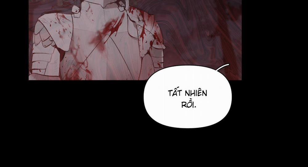 Plaything - Món Đồ Chơi Của Đại Công Tước Side story 5 trang 28