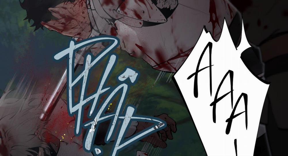 Plaything - Món Đồ Chơi Của Đại Công Tước Side story 5 trang 4