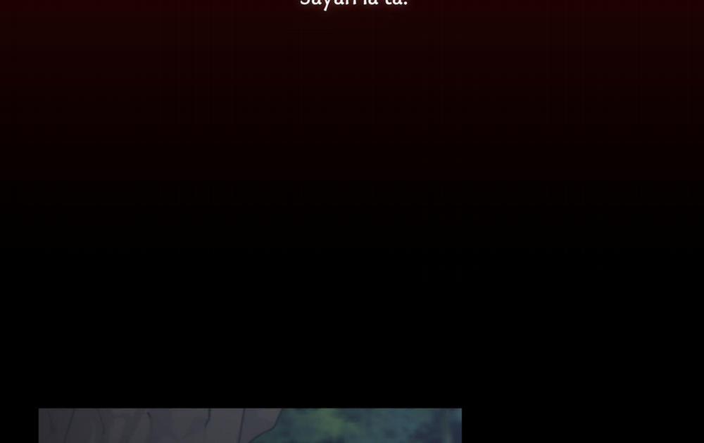 Plaything - Món Đồ Chơi Của Đại Công Tước Side story 5 trang 43