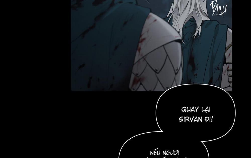 Plaything - Món Đồ Chơi Của Đại Công Tước Side story 5 trang 47