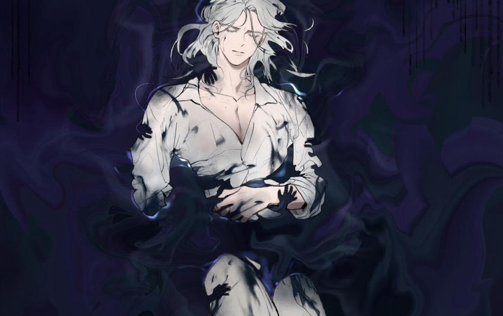 Plaything - Món Đồ Chơi Của Đại Công Tước Side story 5 trang 52