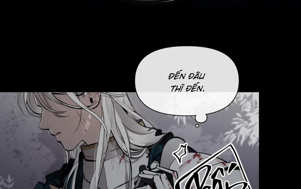 Plaything - Món Đồ Chơi Của Đại Công Tước Side story 5 trang 54