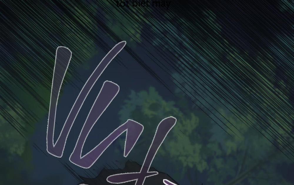 Plaything - Món Đồ Chơi Của Đại Công Tước Side story 5 trang 59