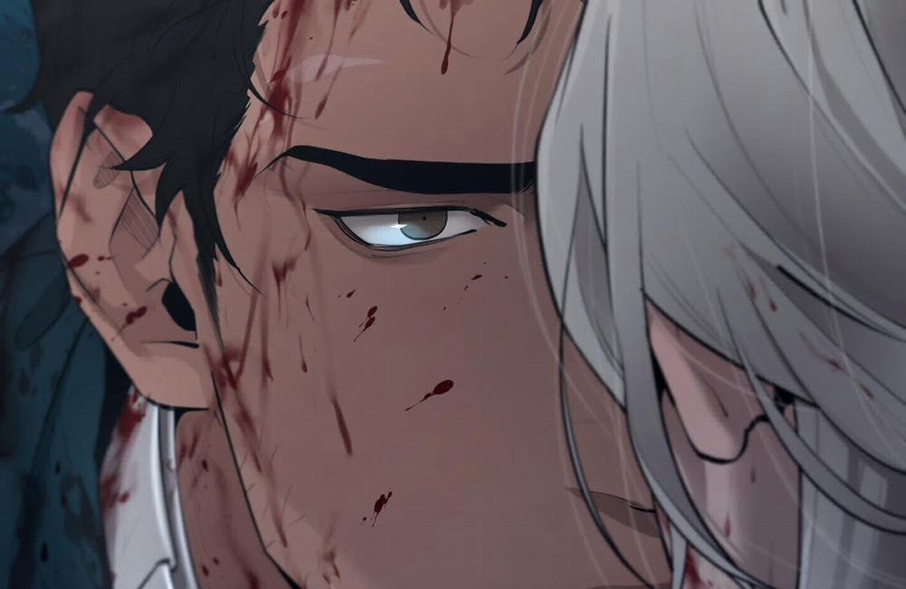 Plaything - Món Đồ Chơi Của Đại Công Tước Side story 5 trang 70