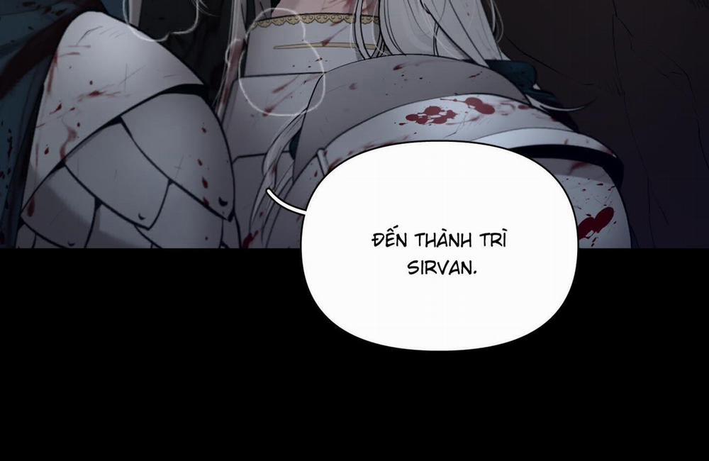 Plaything - Món Đồ Chơi Của Đại Công Tước Side story 5 trang 73