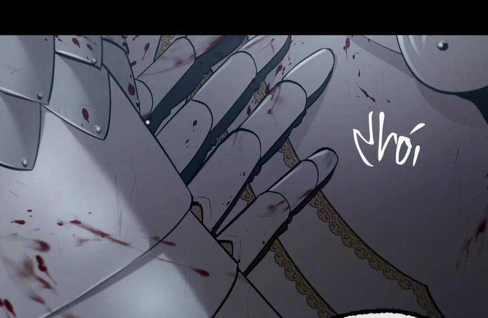 Plaything - Món Đồ Chơi Của Đại Công Tước Side story 5 trang 80