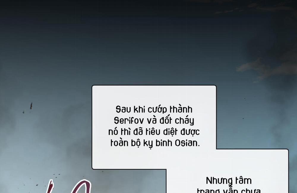 Plaything - Món Đồ Chơi Của Đại Công Tước Side story 5 trang 85