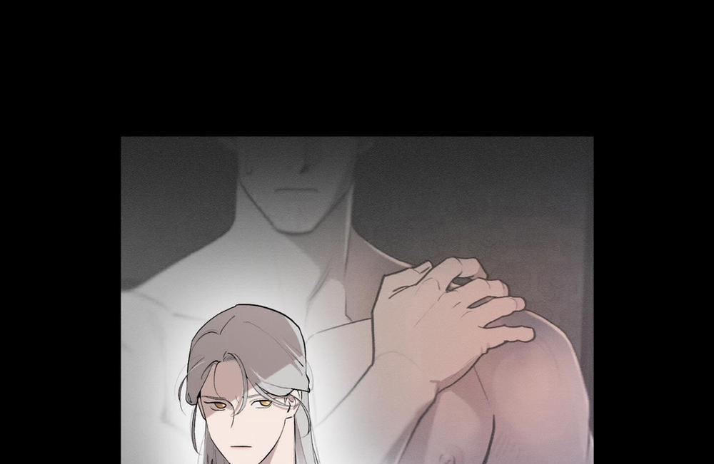 Plaything - Món Đồ Chơi Của Đại Công Tước Side story 5 trang 88