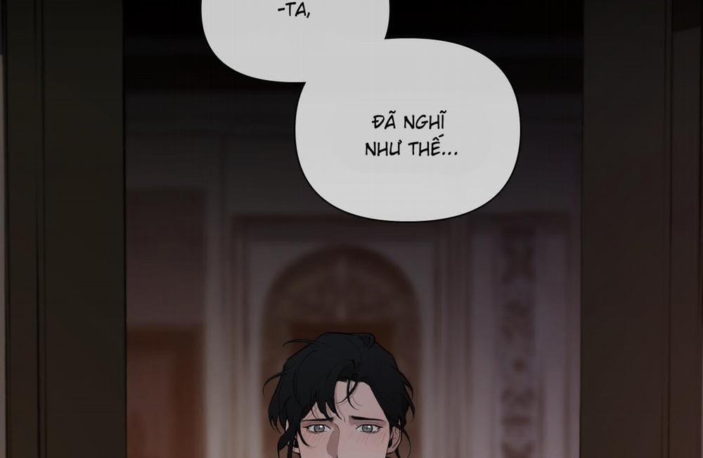 Plaything - Món Đồ Chơi Của Đại Công Tước Side story 5 trang 96