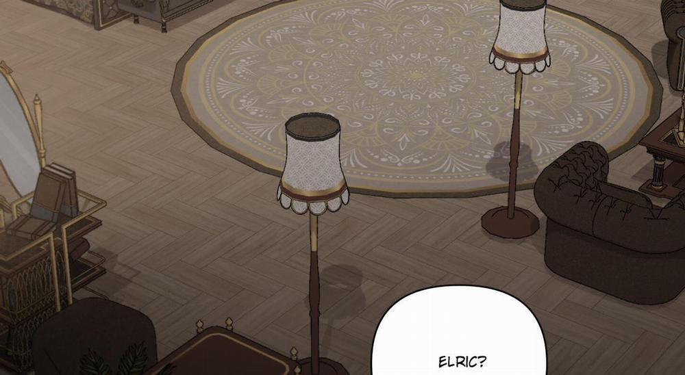 Plaything - Món Đồ Chơi Của Đại Công Tước Side story 6 trang 100