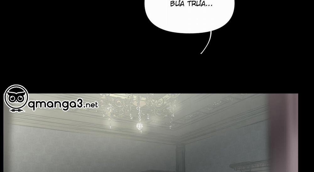 Plaything - Món Đồ Chơi Của Đại Công Tước Side story 6 trang 11