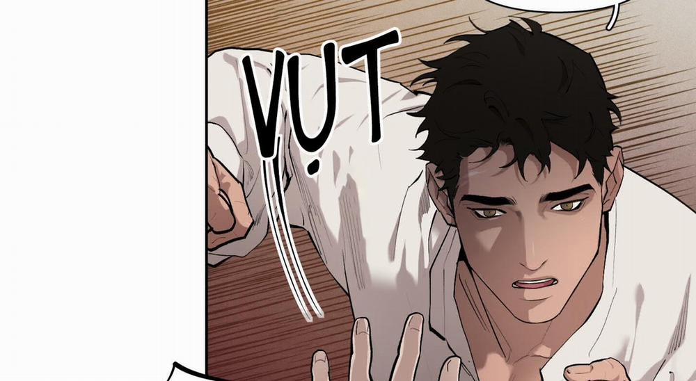 Plaything - Món Đồ Chơi Của Đại Công Tước Side story 6 trang 110