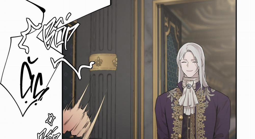 Plaything - Món Đồ Chơi Của Đại Công Tước Side story 6 trang 115