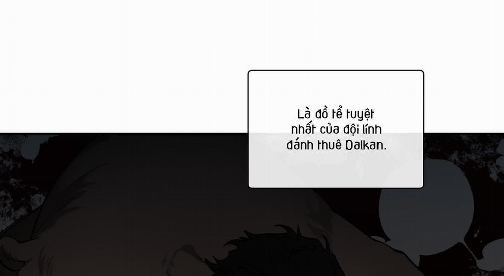 Plaything - Món Đồ Chơi Của Đại Công Tước Side story 6 trang 117