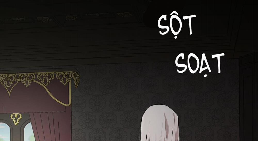 Plaything - Món Đồ Chơi Của Đại Công Tước Side story 6 trang 13