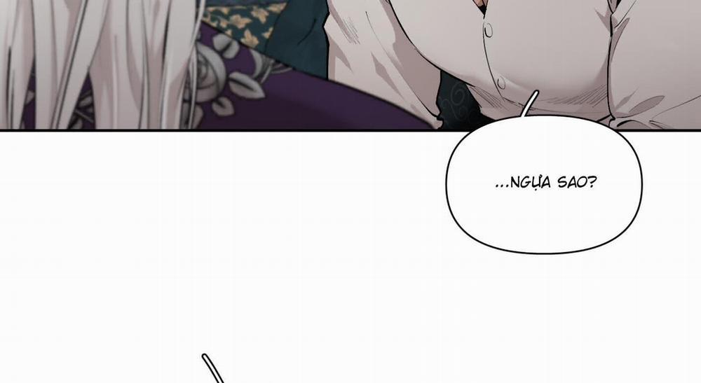 Plaything - Món Đồ Chơi Của Đại Công Tước Side story 6 trang 135