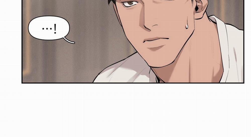 Plaything - Món Đồ Chơi Của Đại Công Tước Side story 6 trang 137