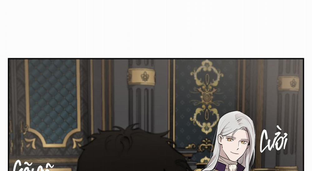 Plaything - Món Đồ Chơi Của Đại Công Tước Side story 6 trang 138