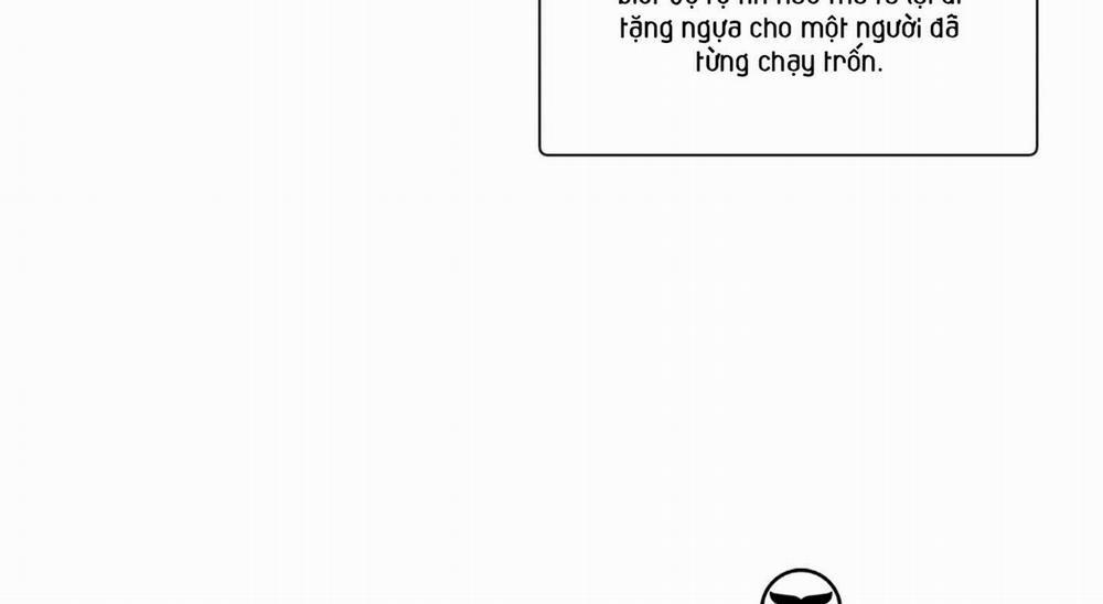 Plaything - Món Đồ Chơi Của Đại Công Tước Side story 6 trang 140