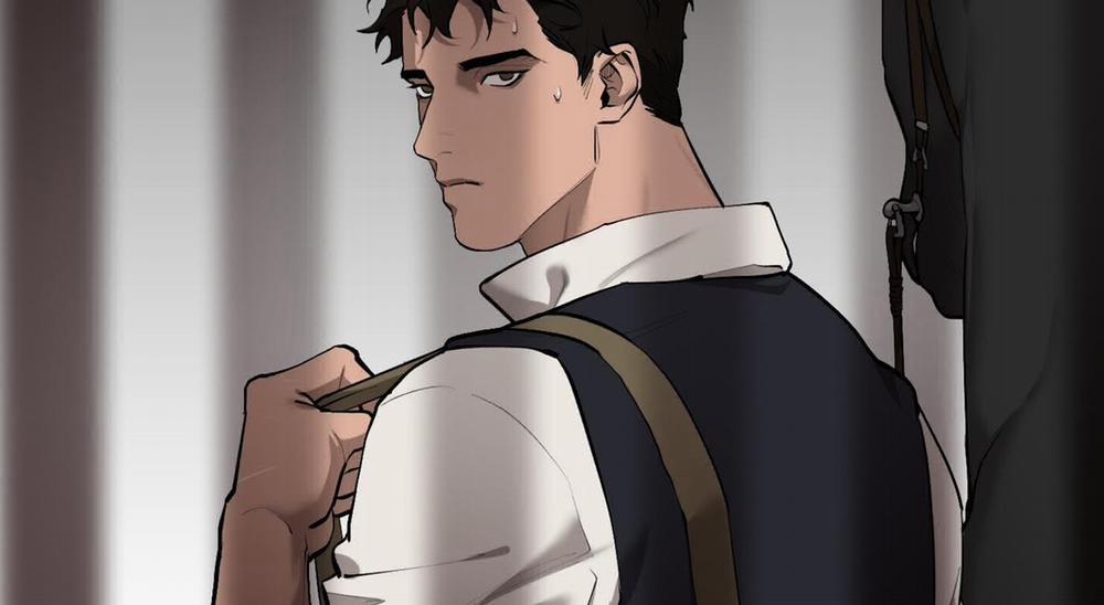 Plaything - Món Đồ Chơi Của Đại Công Tước Side story 6 trang 142