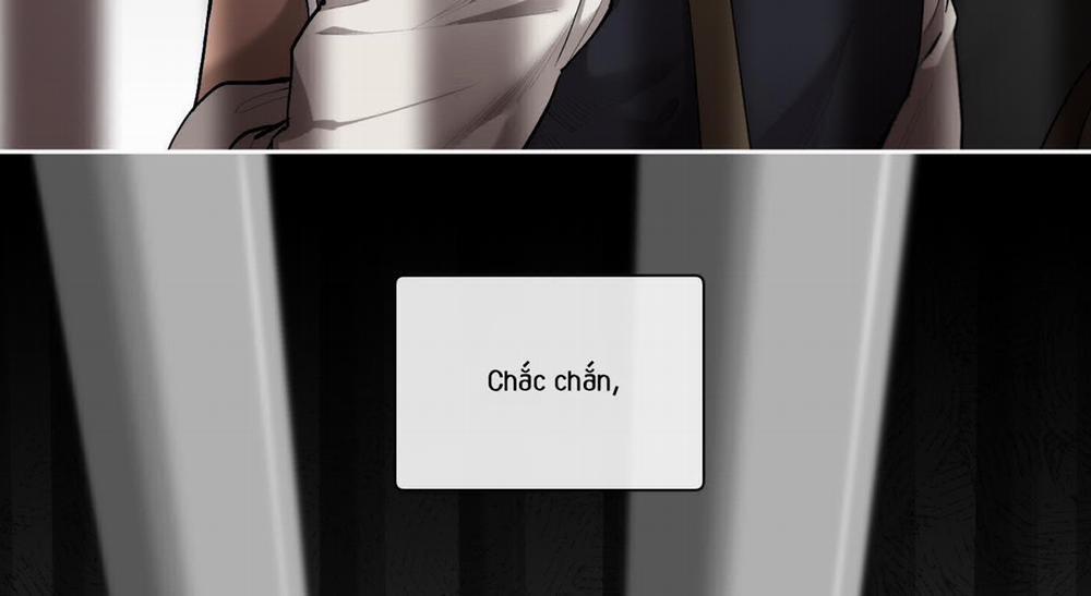 Plaything - Món Đồ Chơi Của Đại Công Tước Side story 6 trang 143