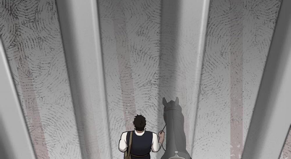 Plaything - Món Đồ Chơi Của Đại Công Tước Side story 6 trang 145