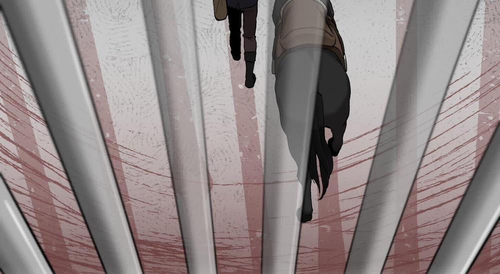 Plaything - Món Đồ Chơi Của Đại Công Tước Side story 6 trang 146