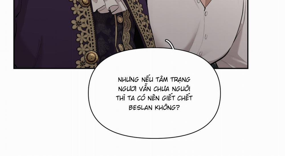 Plaything - Món Đồ Chơi Của Đại Công Tước Side story 6 trang 150