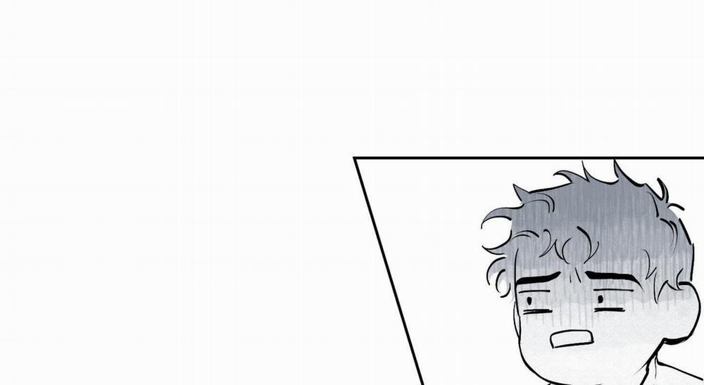 Plaything - Món Đồ Chơi Của Đại Công Tước Side story 6 trang 151