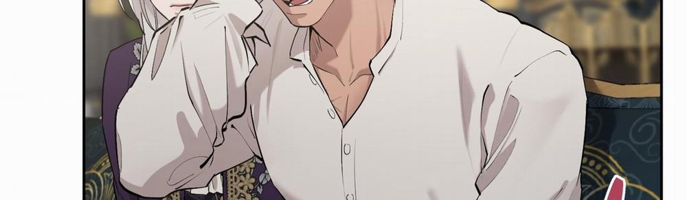 Plaything - Món Đồ Chơi Của Đại Công Tước Side story 6 trang 154