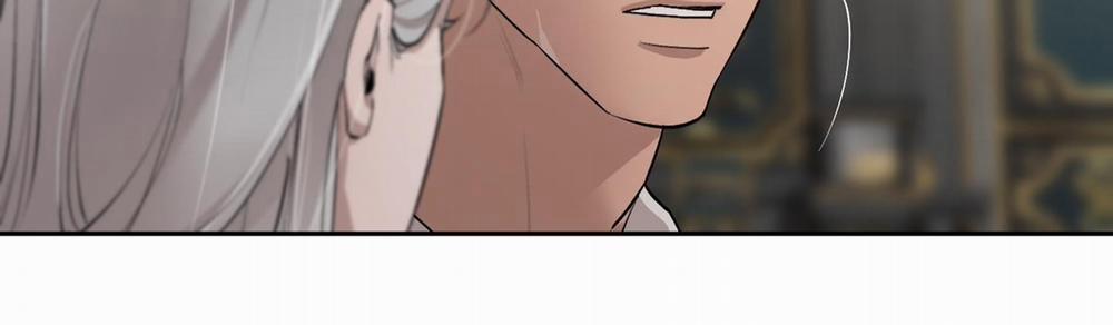 Plaything - Món Đồ Chơi Của Đại Công Tước Side story 6 trang 160