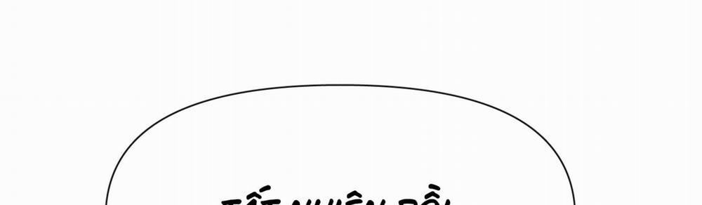 Plaything - Món Đồ Chơi Của Đại Công Tước Side story 6 trang 161