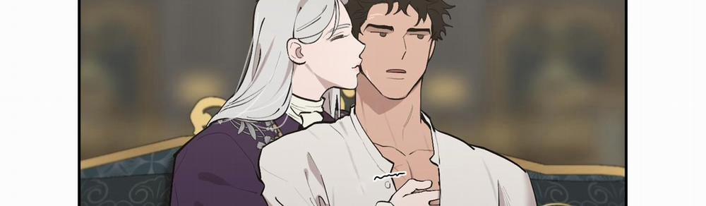 Plaything - Món Đồ Chơi Của Đại Công Tước Side story 6 trang 164