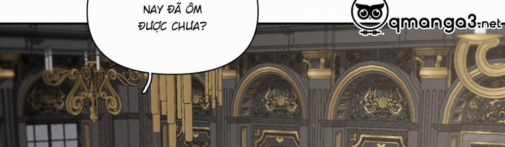 Plaything - Món Đồ Chơi Của Đại Công Tước Side story 6 trang 168