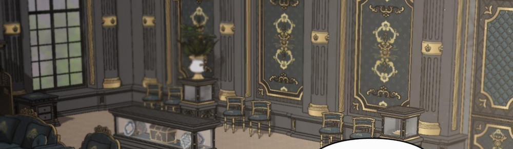 Plaything - Món Đồ Chơi Của Đại Công Tước Side story 6 trang 169