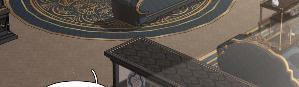 Plaything - Món Đồ Chơi Của Đại Công Tước Side story 6 trang 171