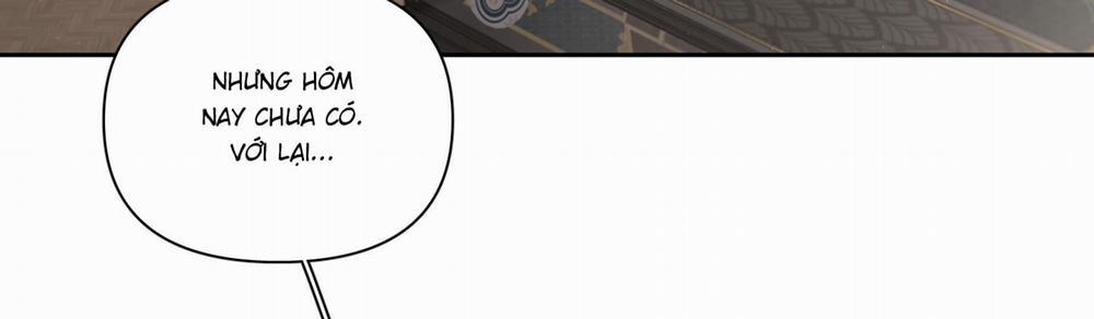 Plaything - Món Đồ Chơi Của Đại Công Tước Side story 6 trang 172