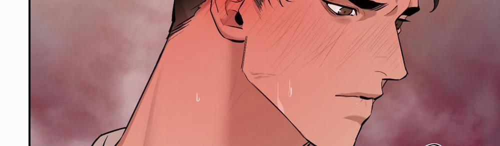 Plaything - Món Đồ Chơi Của Đại Công Tước Side story 6 trang 175